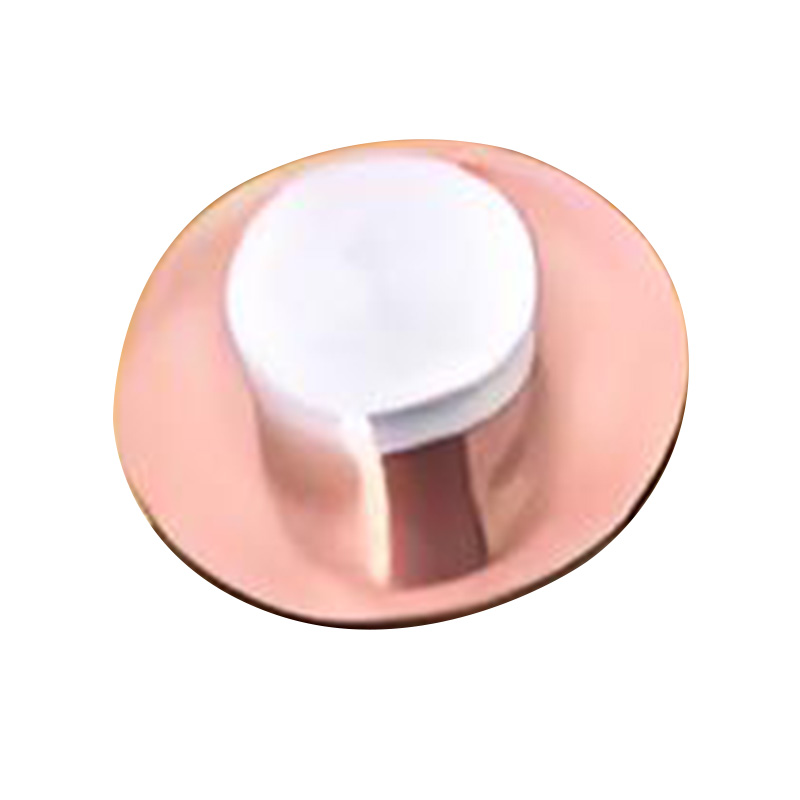 バッテリーのマイナス端子