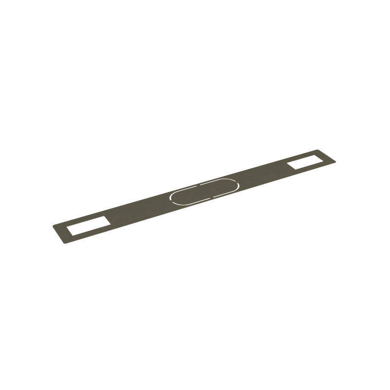 角形セルカバー