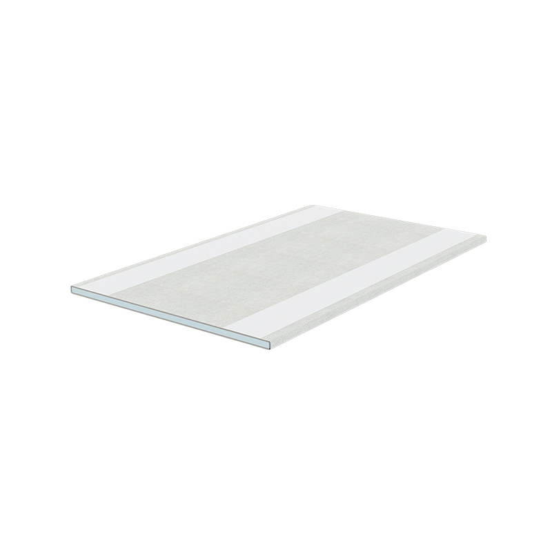 TOPカバー 断熱材