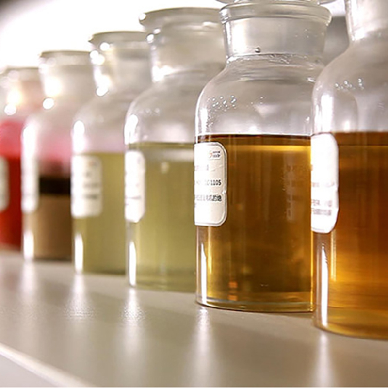 常温硬化システム