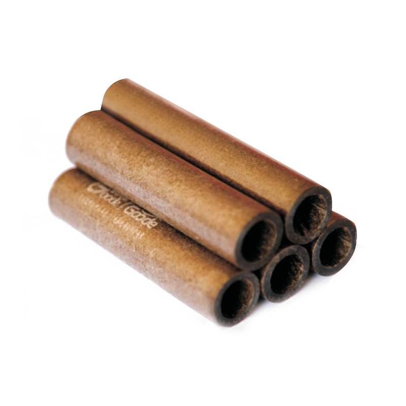 家庭用電気分野