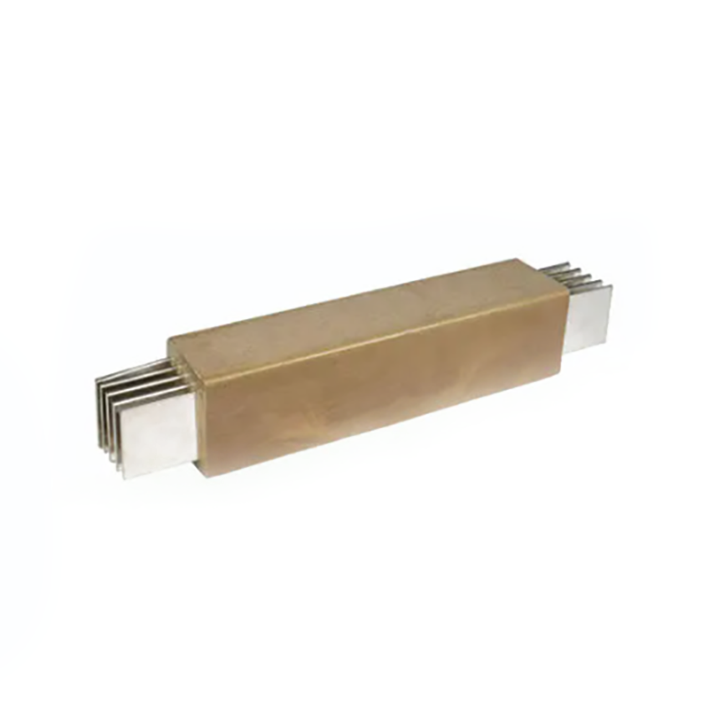 バスキャスティング樹脂 - 高圧バスキャスティング樹脂