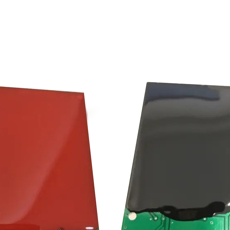 コンフォーマルコーティング