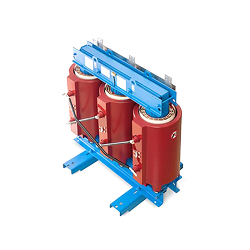 DDT乾式トランス樹脂 - DDT乾式トランス注型樹脂