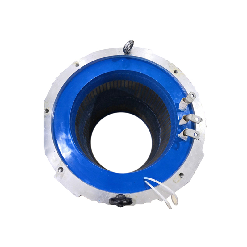 電気絶縁樹脂、モーター注型樹脂