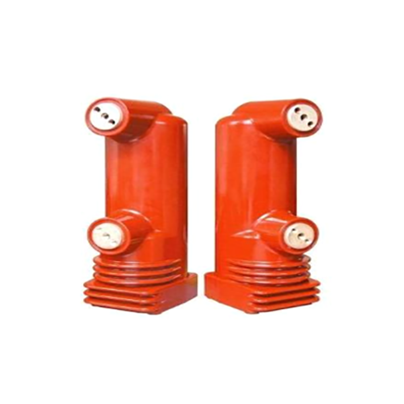 固定シーリングポール APG樹脂