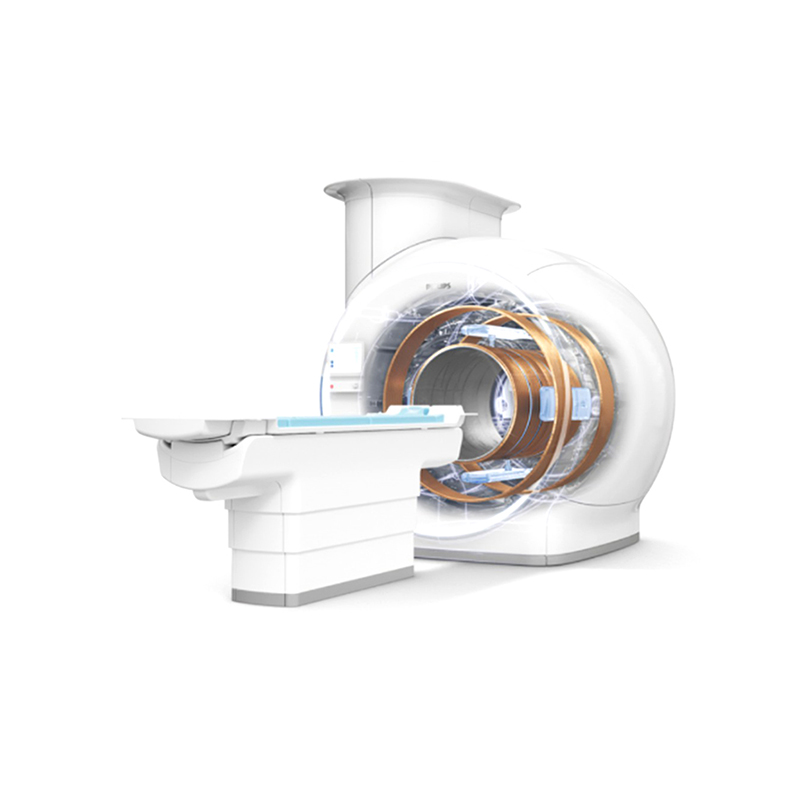 傾斜磁場コイル注型樹脂