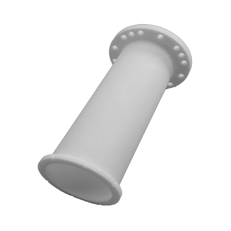 高温耐性セラミック絶縁部品