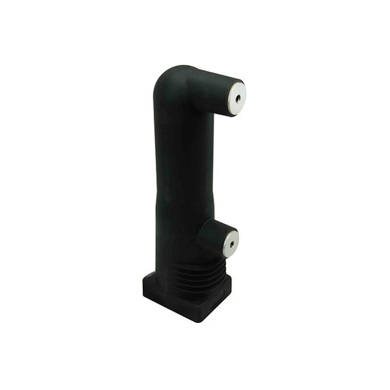 高圧スイッチ樹脂