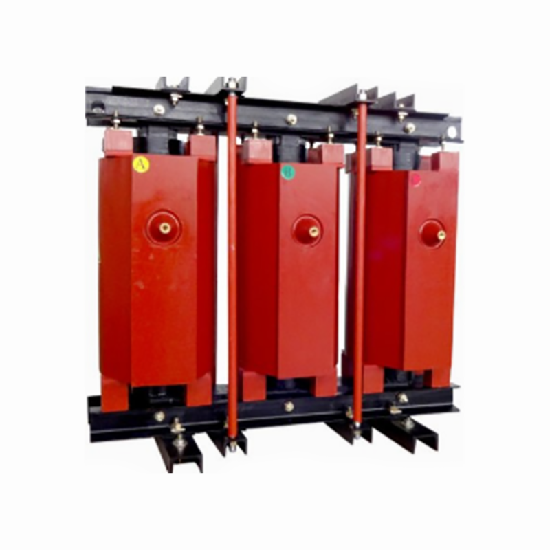 リアクター用樹脂鋳造品