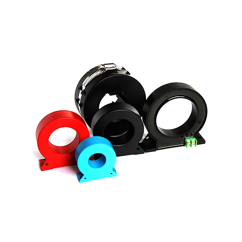 トランス注型樹脂